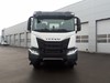 IVECO X-WAY AD300X46Z/P OFF